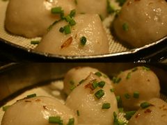 -杨家汀州韵(万达店)