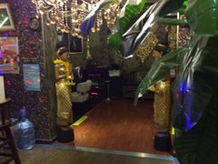 iphone_upload_pic-Siam泰餐厅(水上公园店)