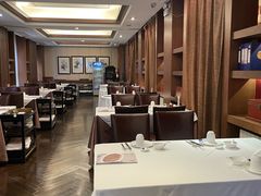 -同庆楼(大钟寺店)