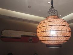 -老淮安·淮安菜(涟水店)