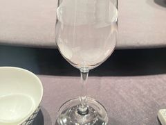 -百富源·海鲜辽菜(和平北大街店)