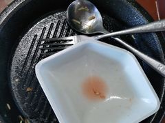-豪客来牛排(红豆万花城店)