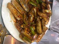 -胖姐烧烤(总店)