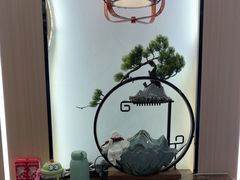 -雅酌园百姓菜馆(颐和路店)