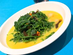 -海鸿荟·沿江菜(中山北路店)