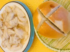 -同和居(什刹海店)