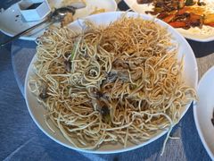 -绿波廊(豫园店)