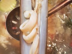 -真味鲜厨(观塘店)