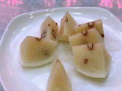 -范饭椰林川湘味海鲜·椰子鸡(三亚湾椰梦长廊店)