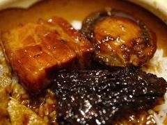 -福1015(愚园路店)