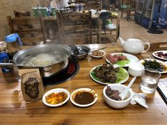 -顺记牛肉店