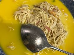 -海富门·带鱼·淮扬菜·粤菜(甘家口店)