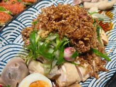 -粤·向群饭店(二沙岛店)