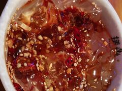 -搓火大都会(广安门总店)