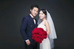 点击看大图 -爱城婚纱摄影·品质严选店