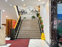 -隆昌海鲜酒家(南岸路店)