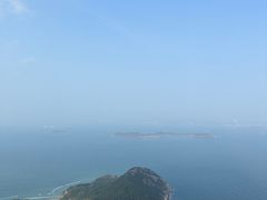 -梅姐海鲜餐厅(水头海鲜街店)
