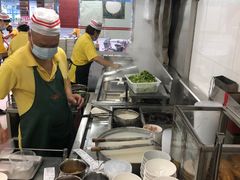 -穗银肠粉店(东川路店)