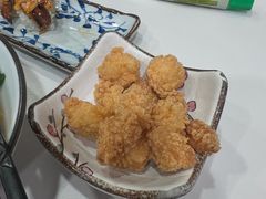 -六本目日式料理(珊瑚沙家园店)