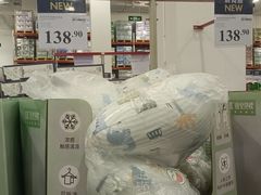 -山姆会员商店(邻瑞广场店)