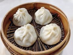 -绿杨馄饨临顿路店