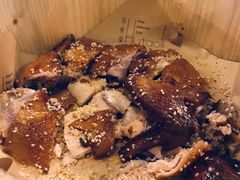 -胡桃里音乐酒馆(东区店)