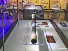-中国船政文化博物馆