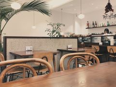 大堂-肥朵食堂(带梦胡同店)