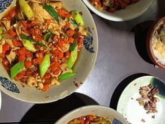 -潇湘阁(昆泰国际大厦店)