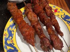 -南门涮肉(上海二店)
