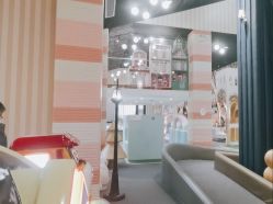 -奈尔宝·儿童乐园·亲子餐厅(星河湾店)