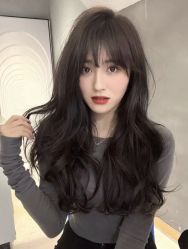 -MY HAIR ARDOR