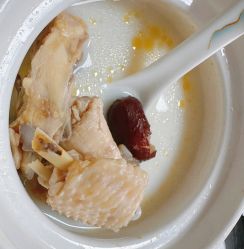 -爱贝乐妈咪月子中心