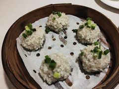-渝信川菜(南滨店)