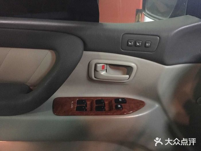 武汉黄浦一汽丰田4S店(江岸店)图片
