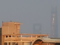 -新湖明珠城