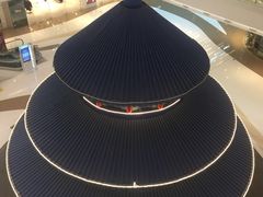 -音乐派KTV(银泰城店)