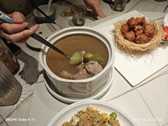 -乔睿四季轩(樟阁路店)