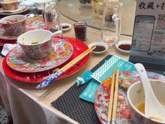 -阿伟海鲜楼·福建菜(涵江店)
