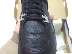 正火体育(中关村南大街店)-正火体育(九龙商务中心B座店)