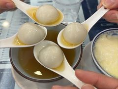 -仁信老铺(华盖路店)