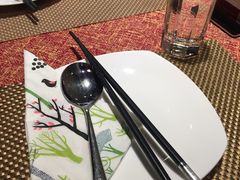 -徐记私厨(半淞园路店)