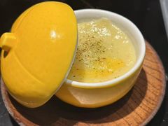 -匠和风精致料理(成都龙湖滨江天街店)