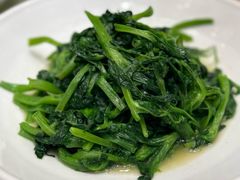 -香宫中餐厅 · 桂林香格里拉