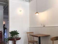 -Cafe Villa
