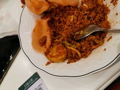 -翠华餐厅(宝安壹方城店)