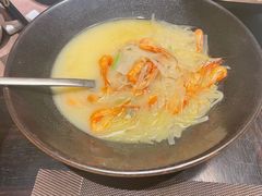 -浙江安吉JW万豪酒店·万豪中餐厅