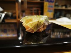 -鮨清日本料理