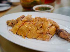 -沪依小酒馆心意菜