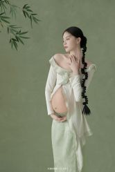 -卡米拉婚纱摄影工作室(金汇广场店)